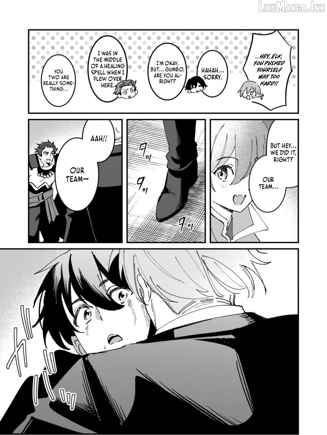 Chapter 21 — page 66