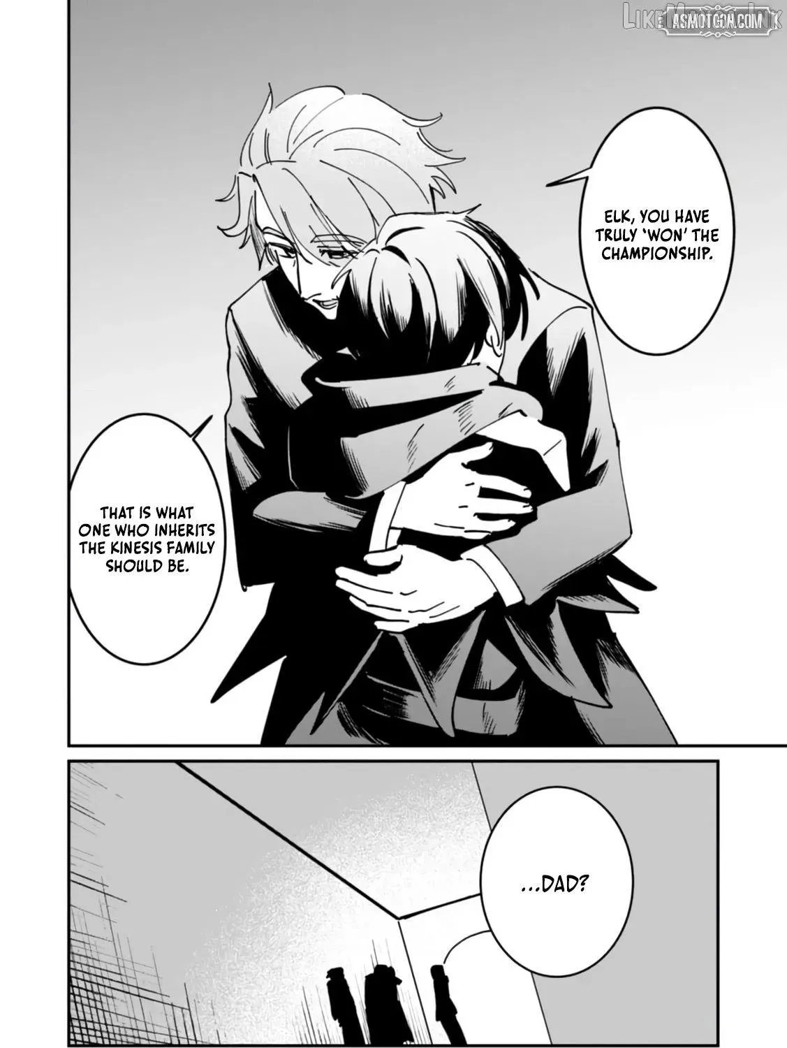 Chapter 21 — page 68