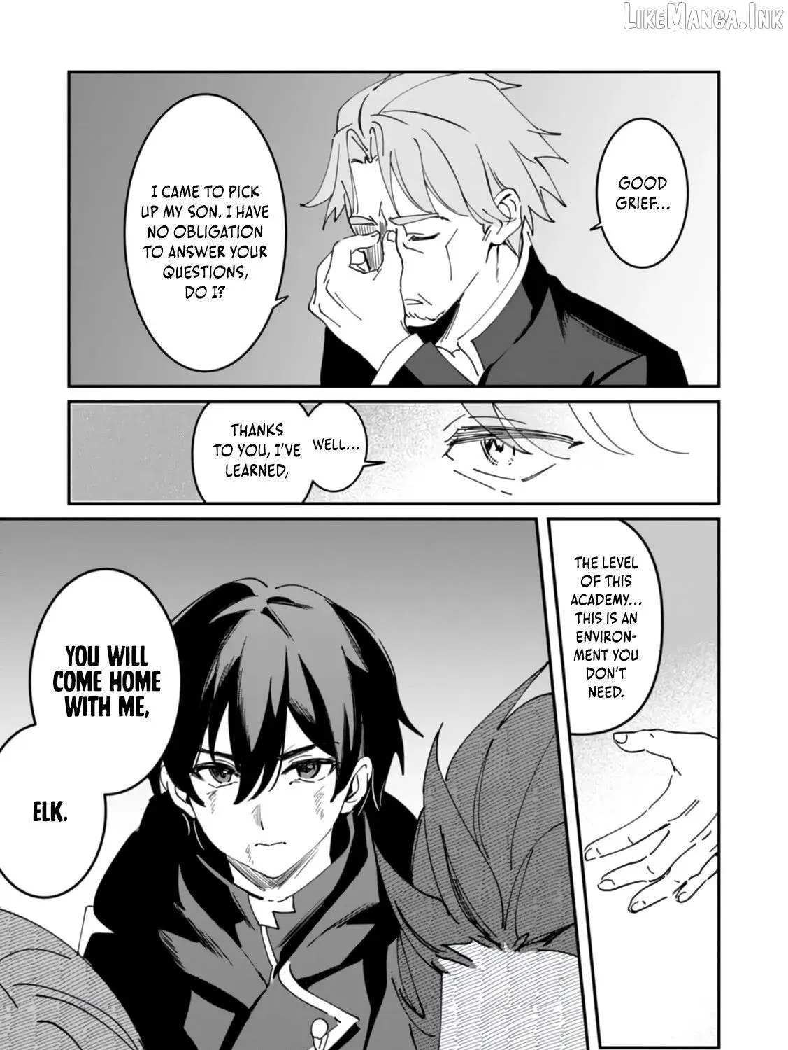 Chapter 22 — page 10