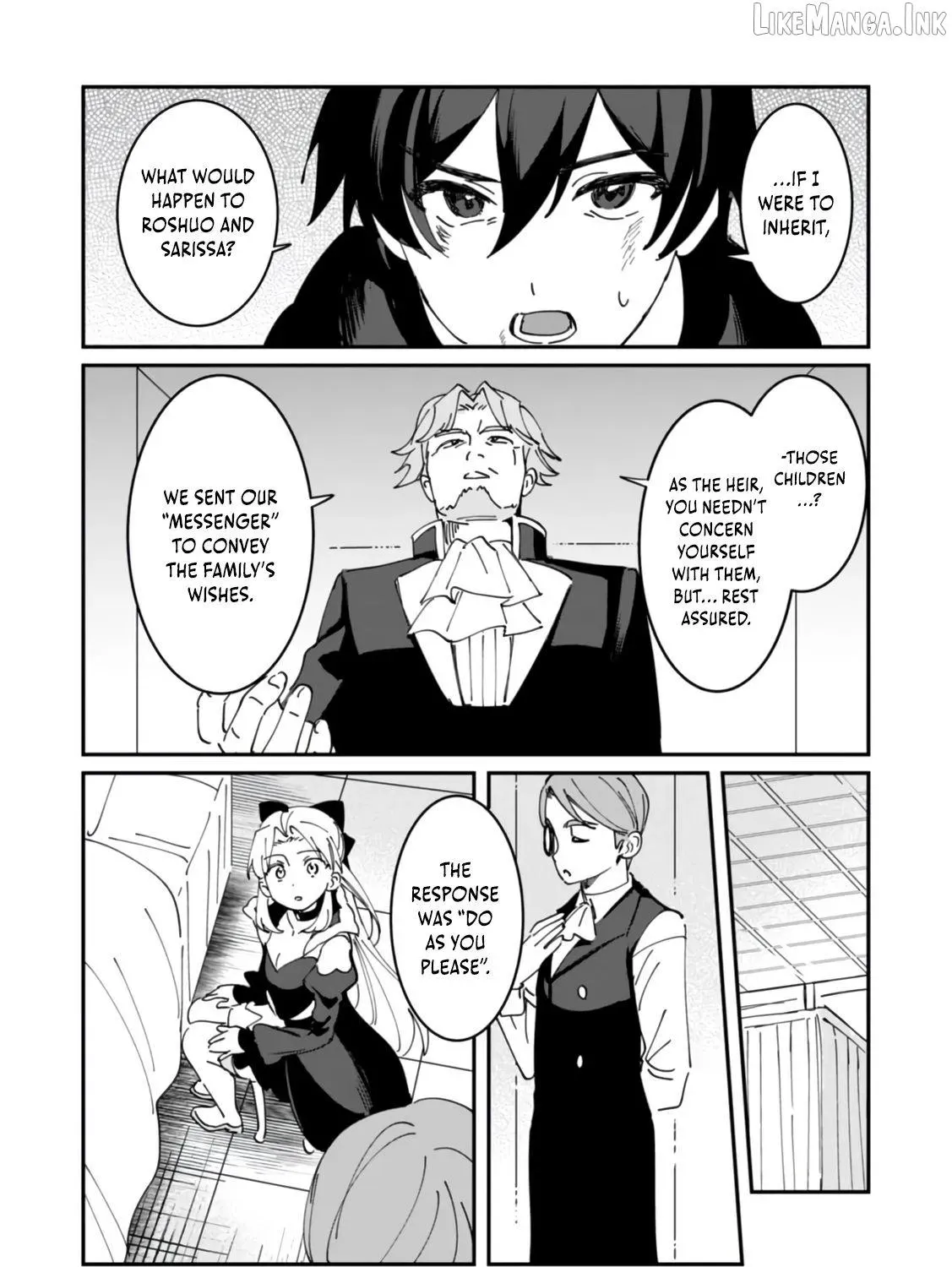 Chapter 22 — page 12
