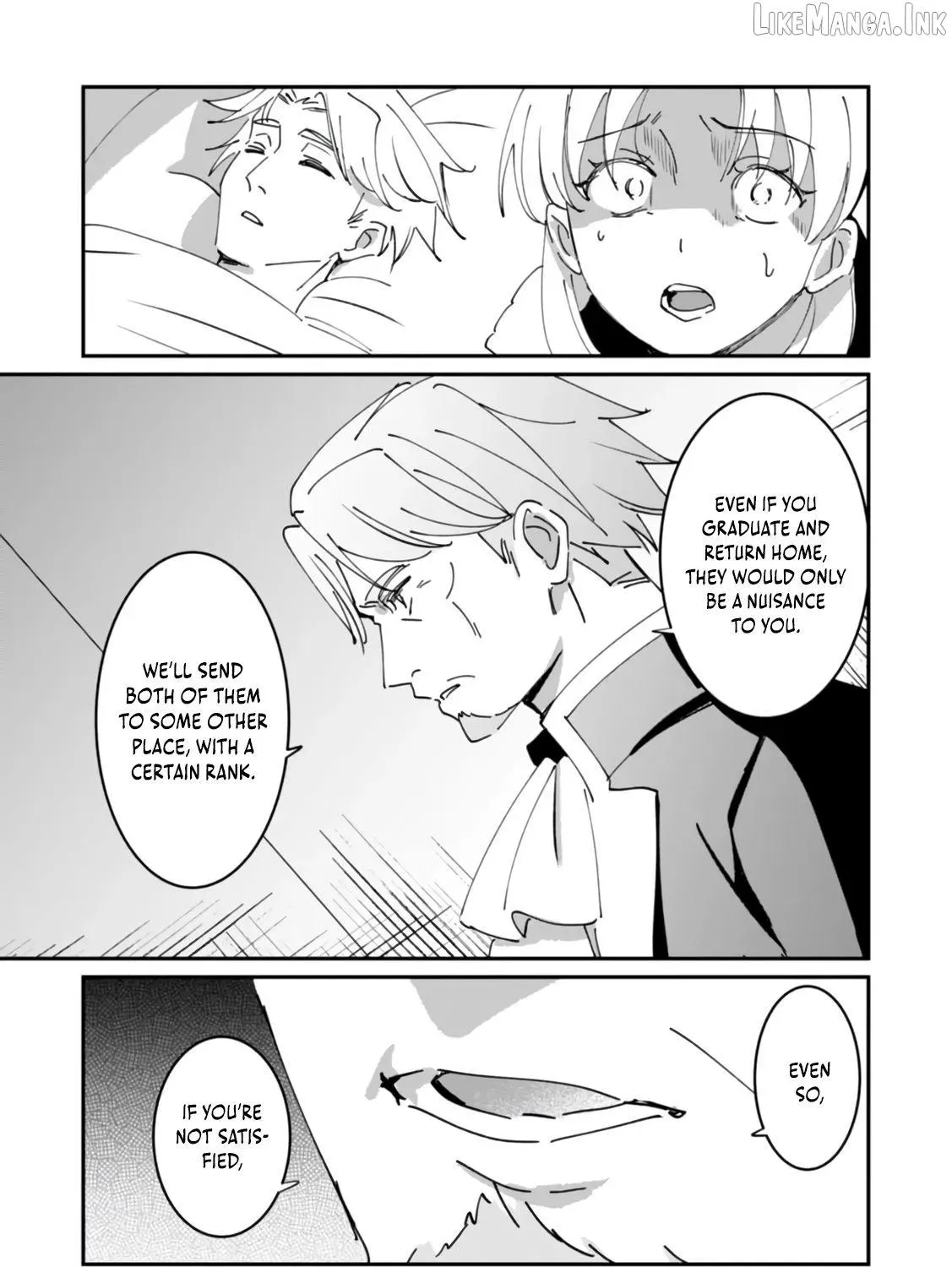 Chapter 22 — page 14
