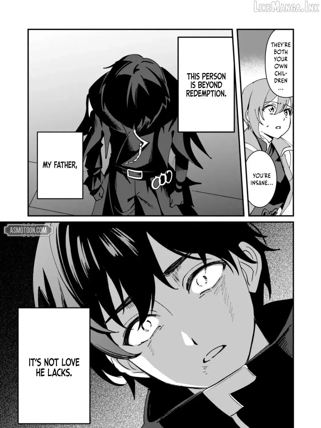 Chapter 22 — page 18