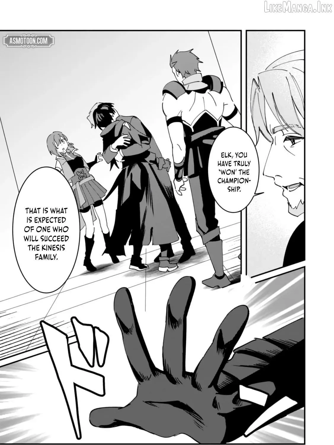 Chapter 22 — page 2
