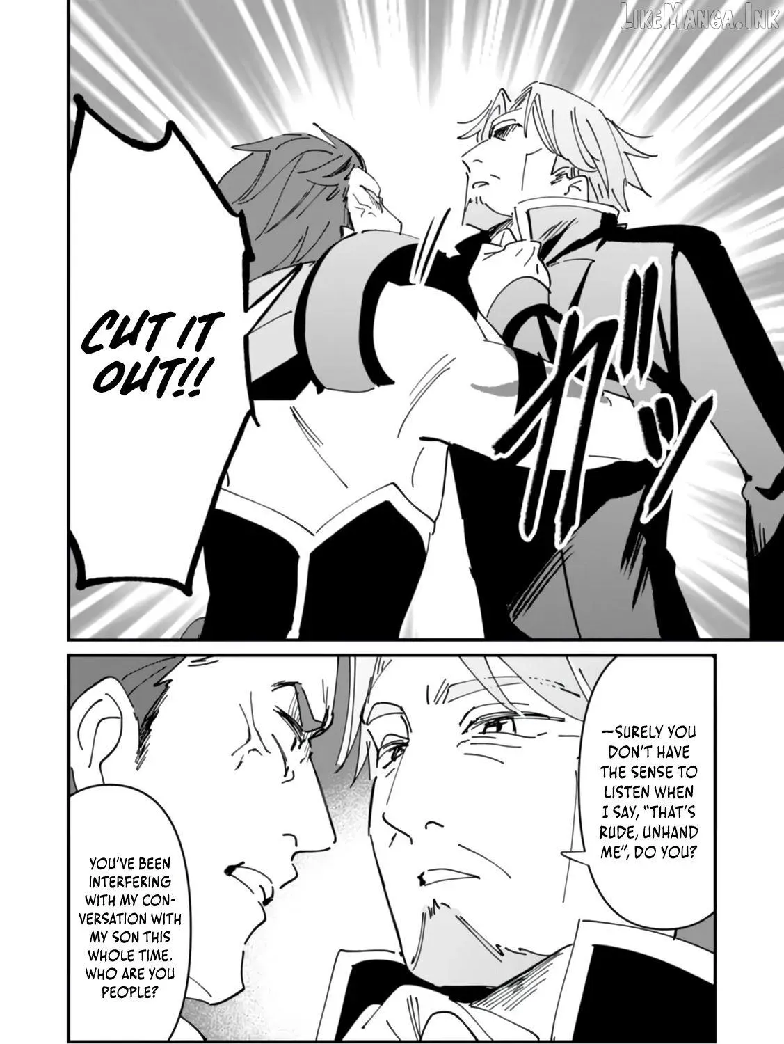 Chapter 22 — page 20