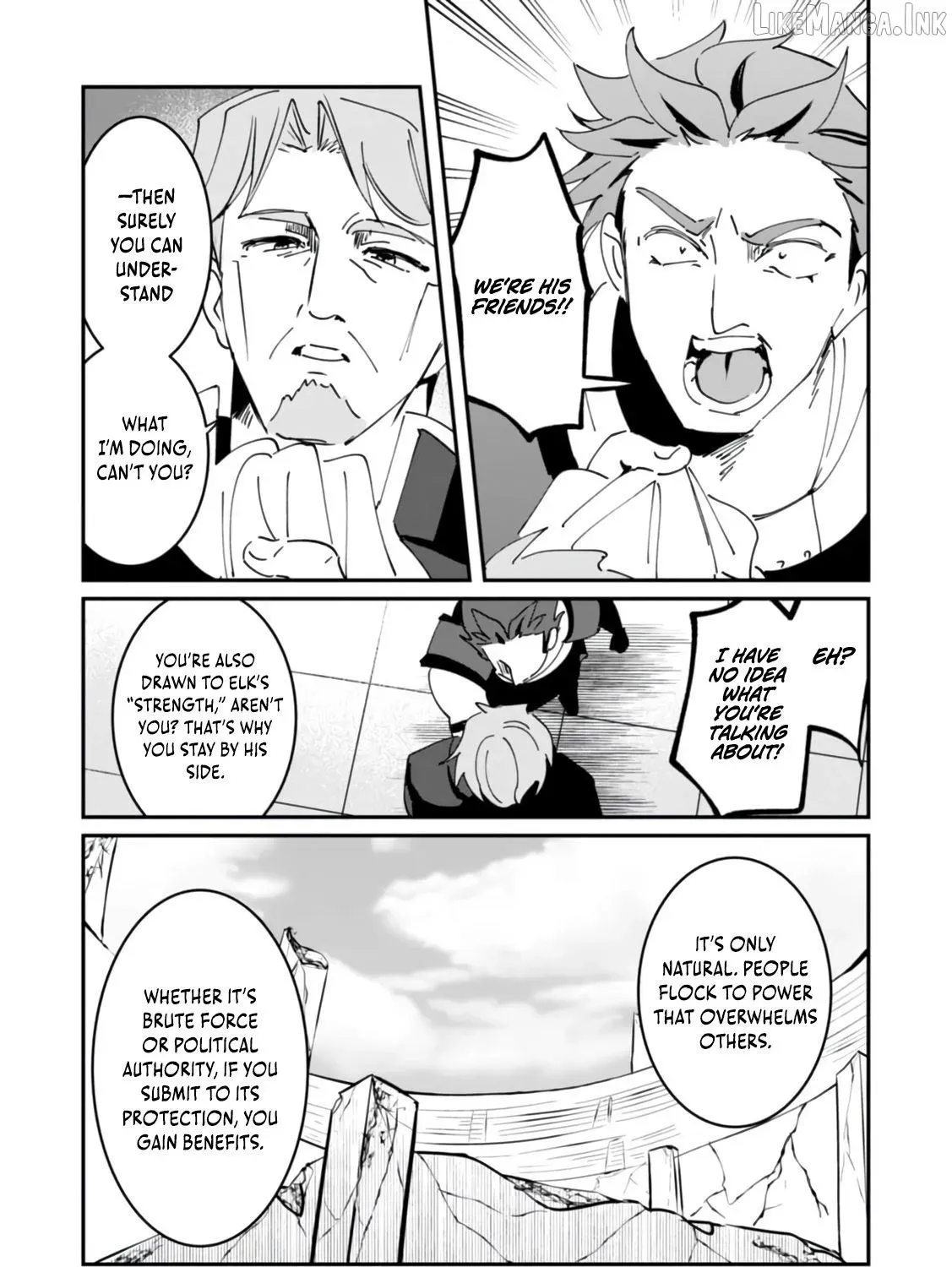 Chapter 22 — page 22