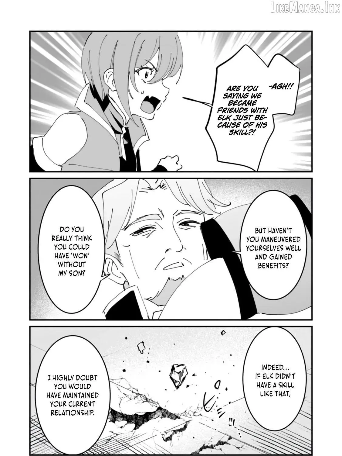 Chapter 22 — page 24