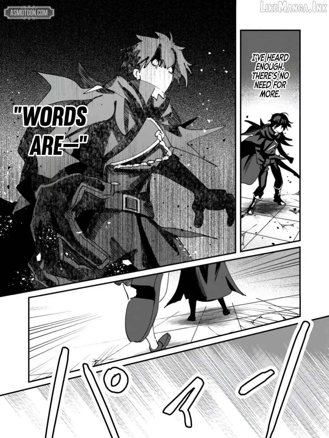 Chapter 22 — page 26