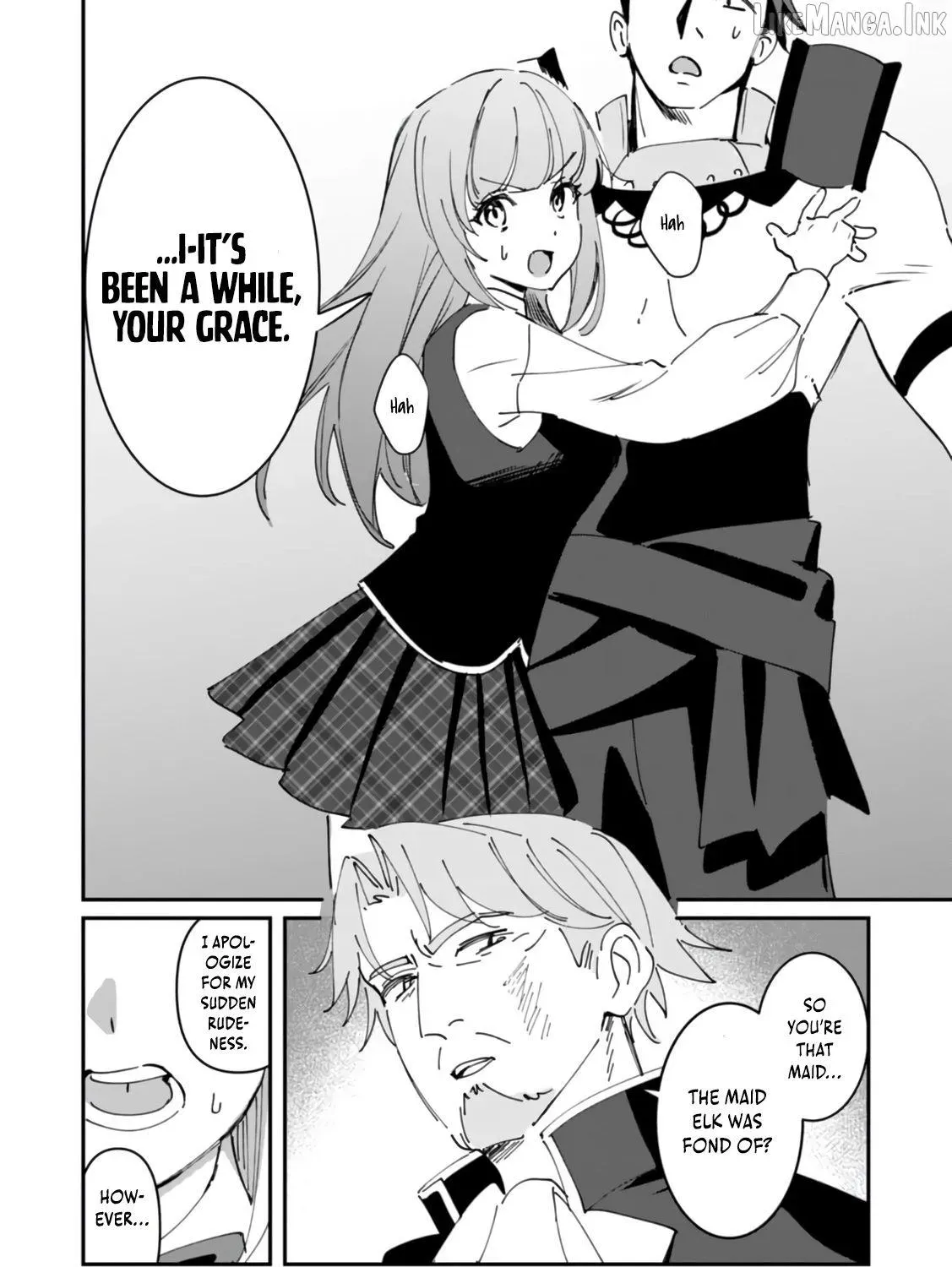 Chapter 22 — page 28