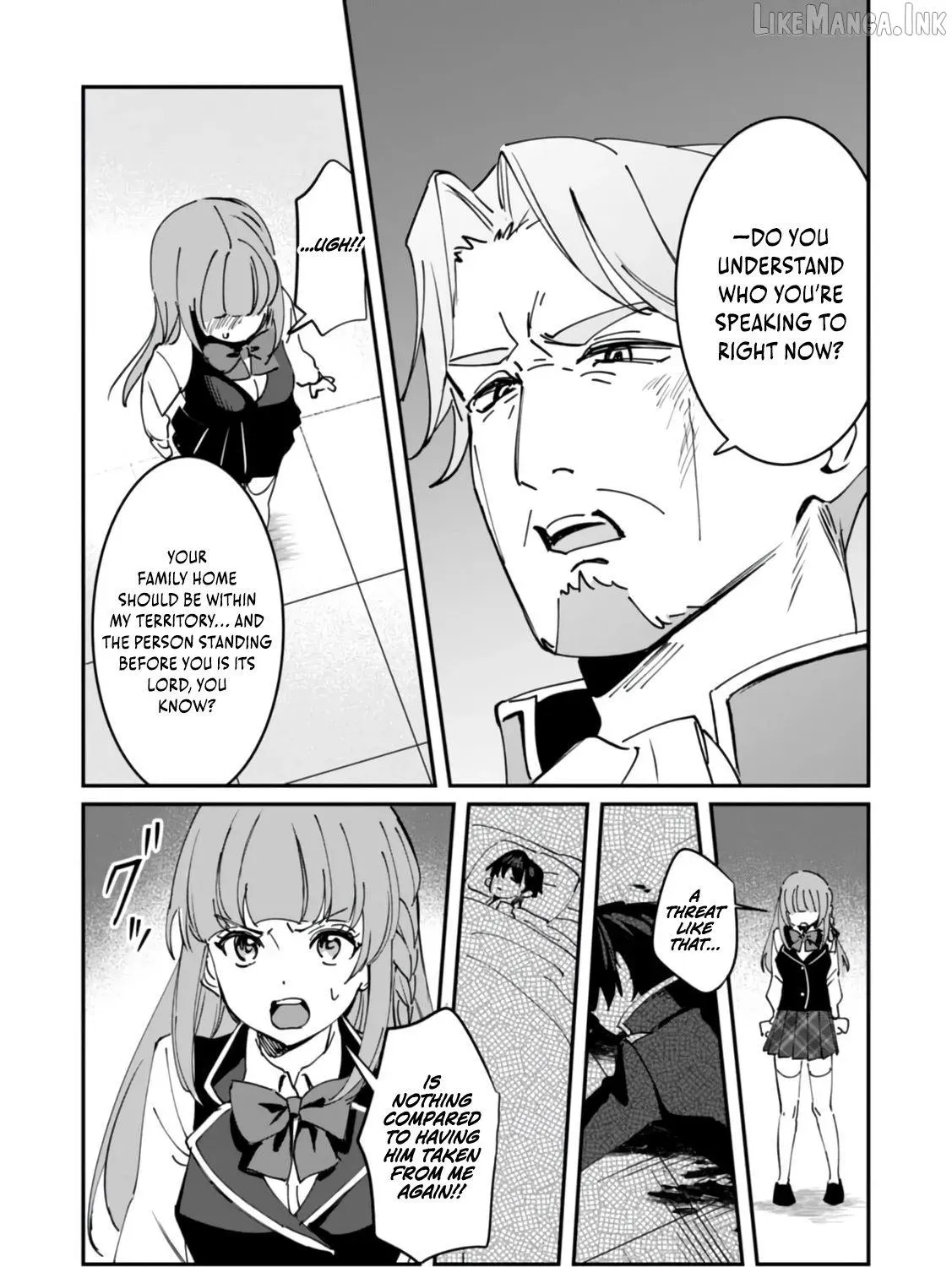Chapter 22 — page 32