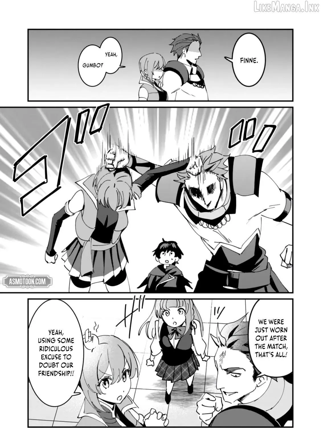 Chapter 22 — page 34
