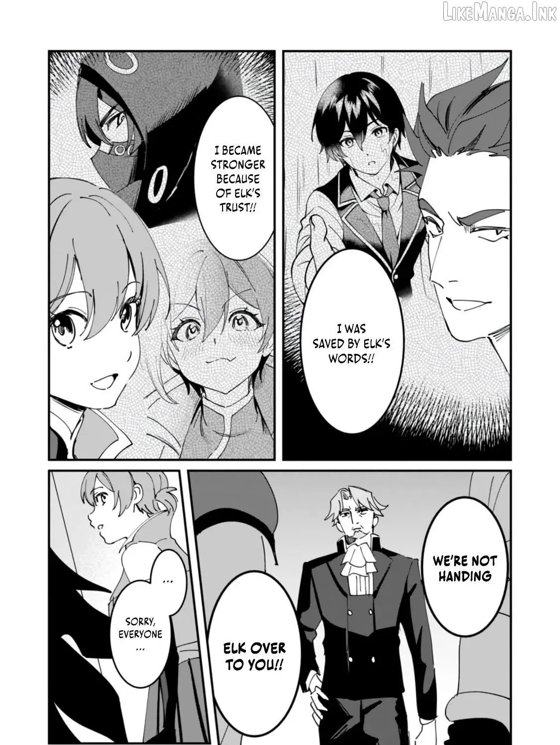Chapter 22 — page 36