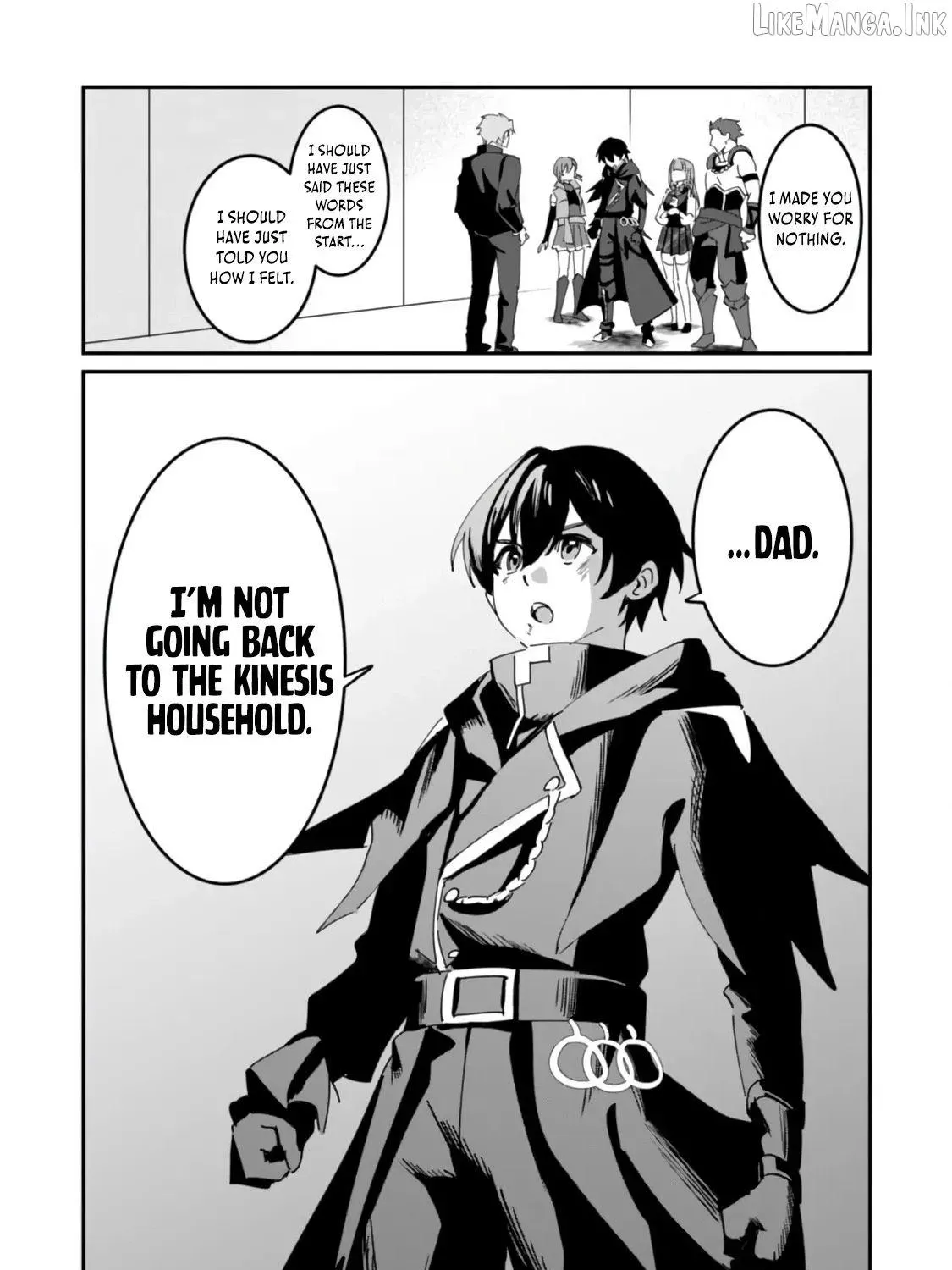 Chapter 22 — page 38