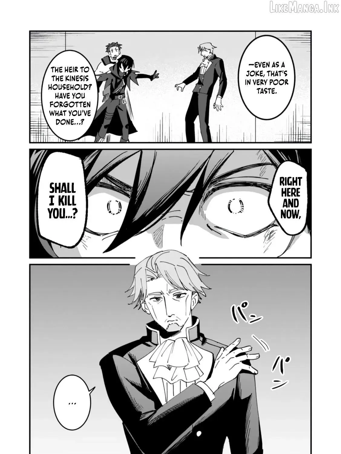 Chapter 22 — page 4
