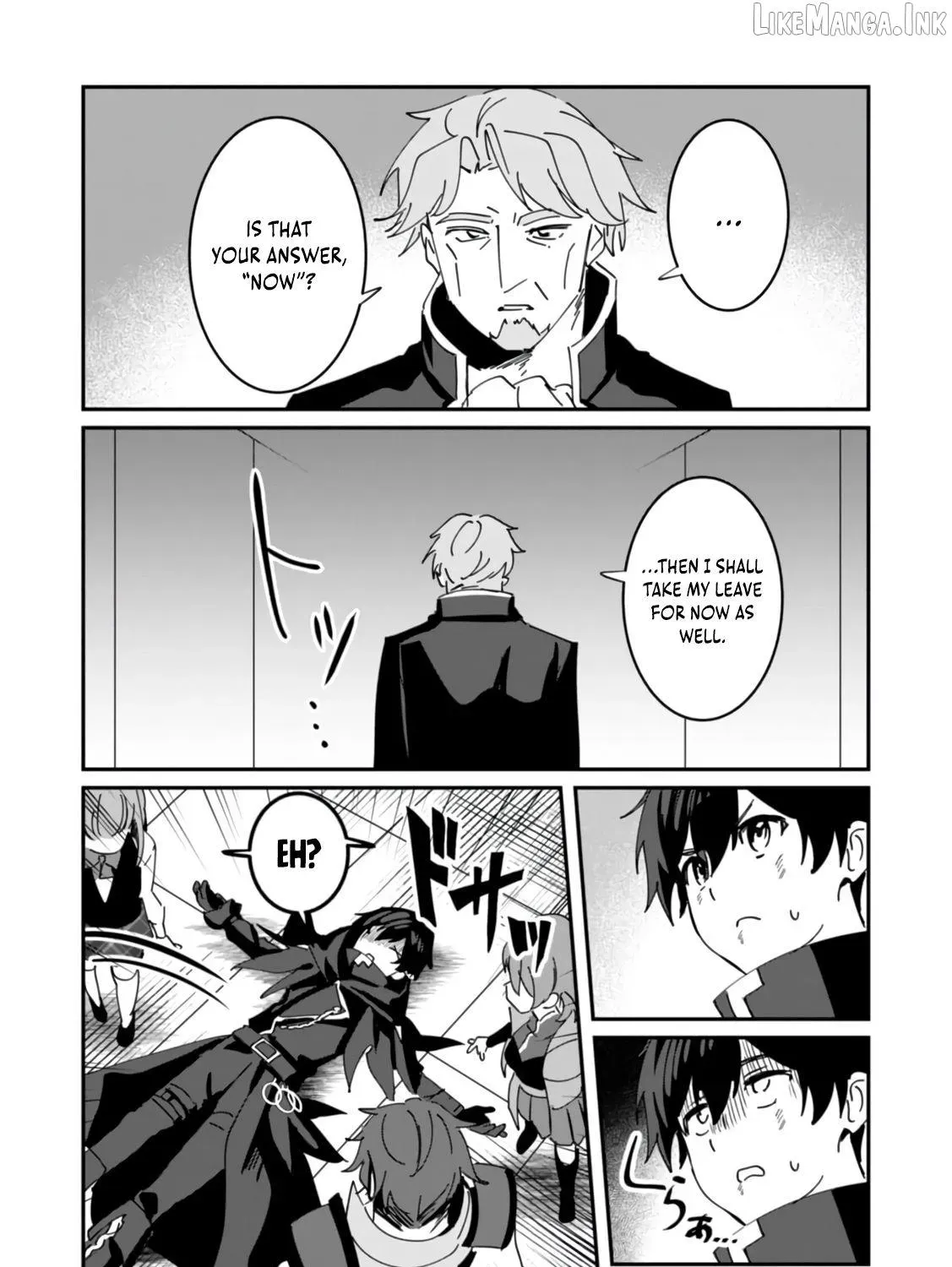 Chapter 22 — page 40