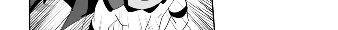 Chapter 22 — page 41