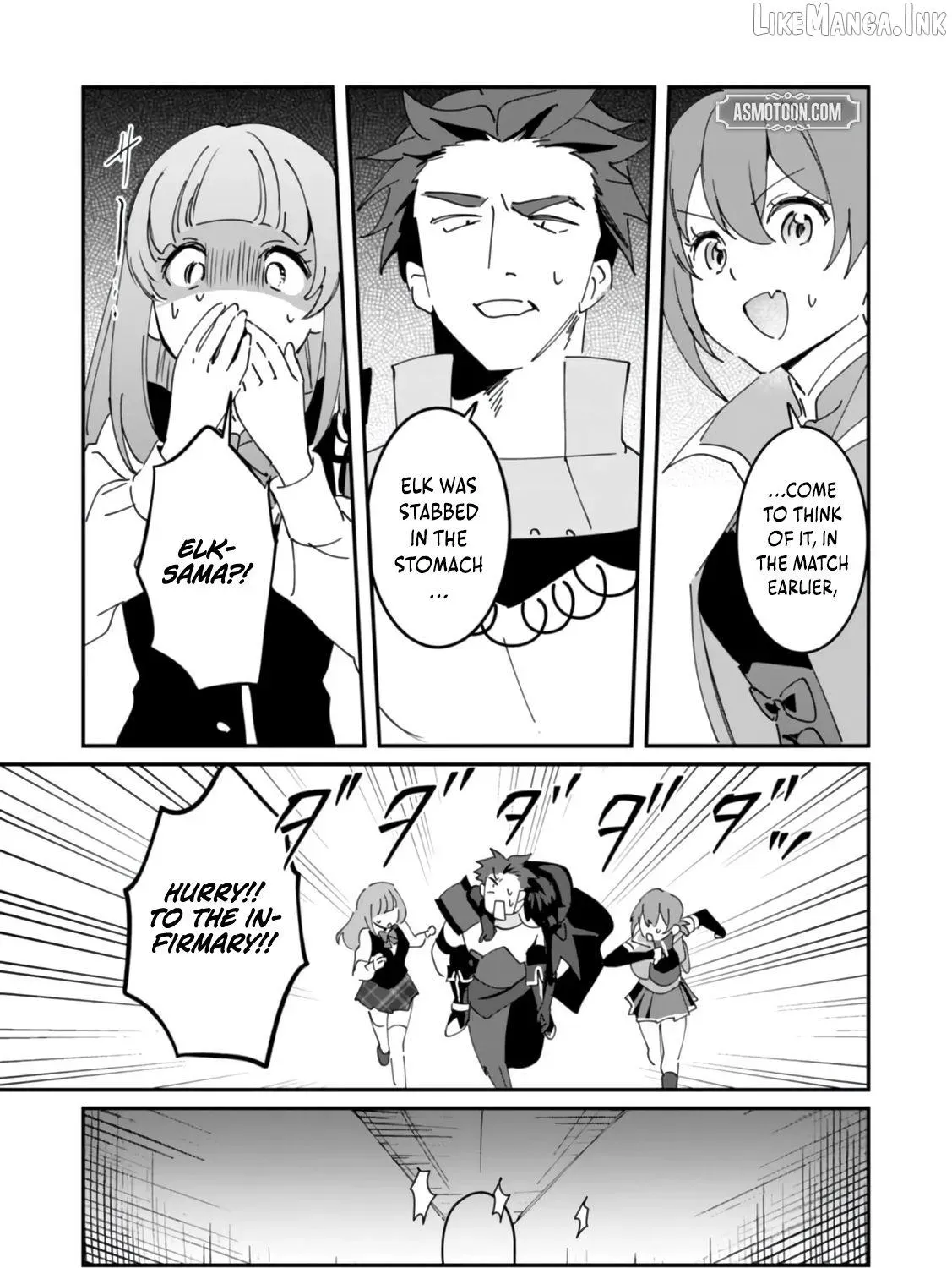 Chapter 22 — page 42