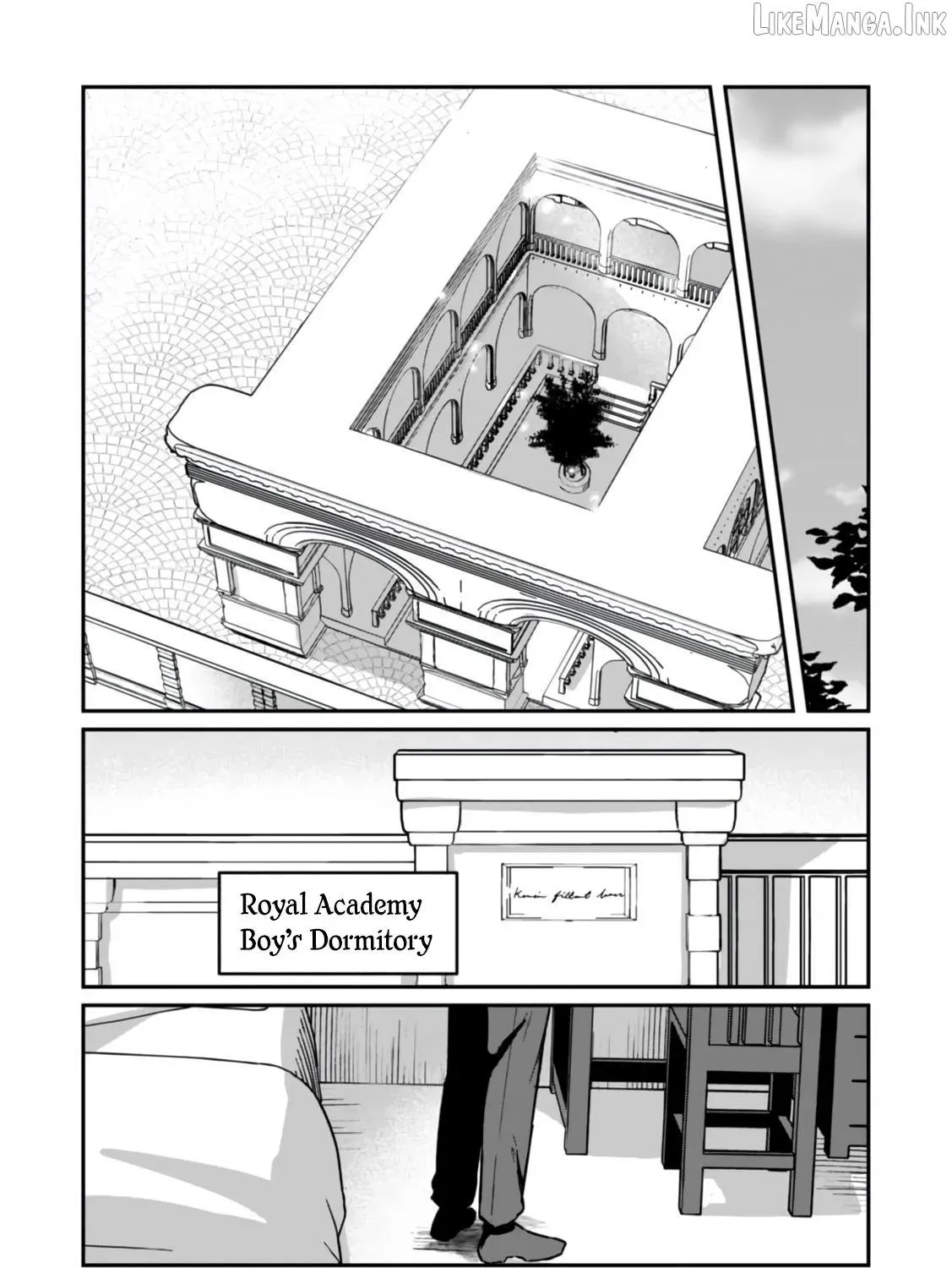 Chapter 22 — page 44