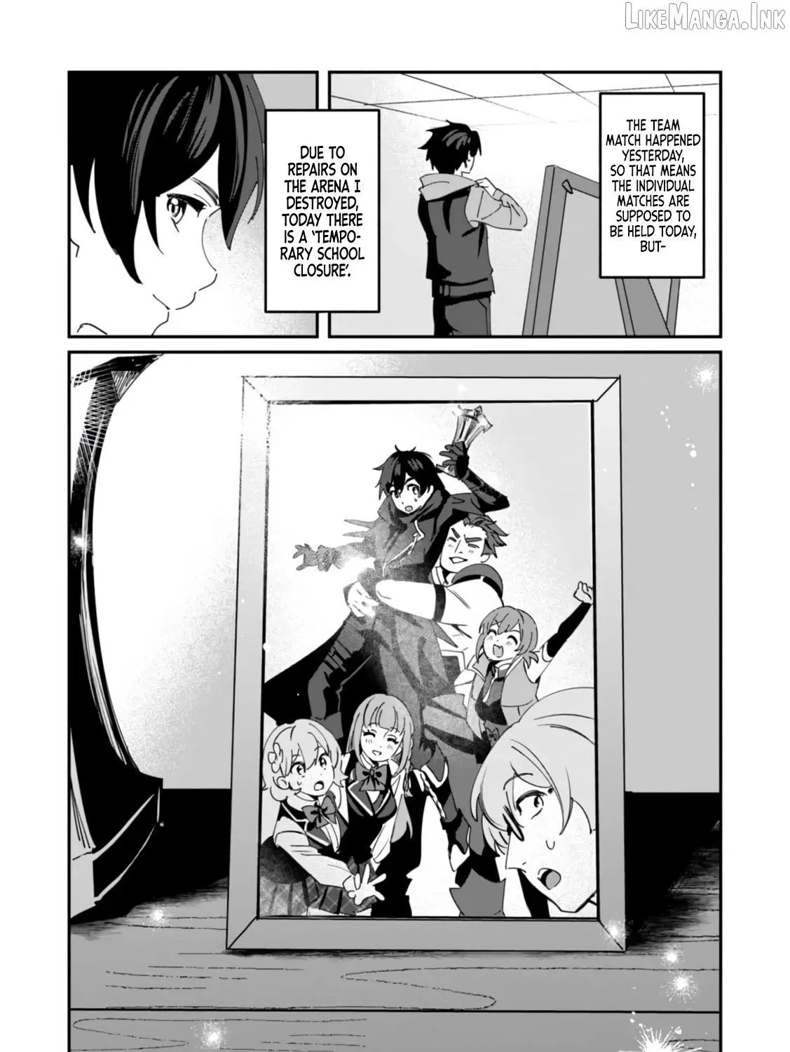 Chapter 22 — page 46