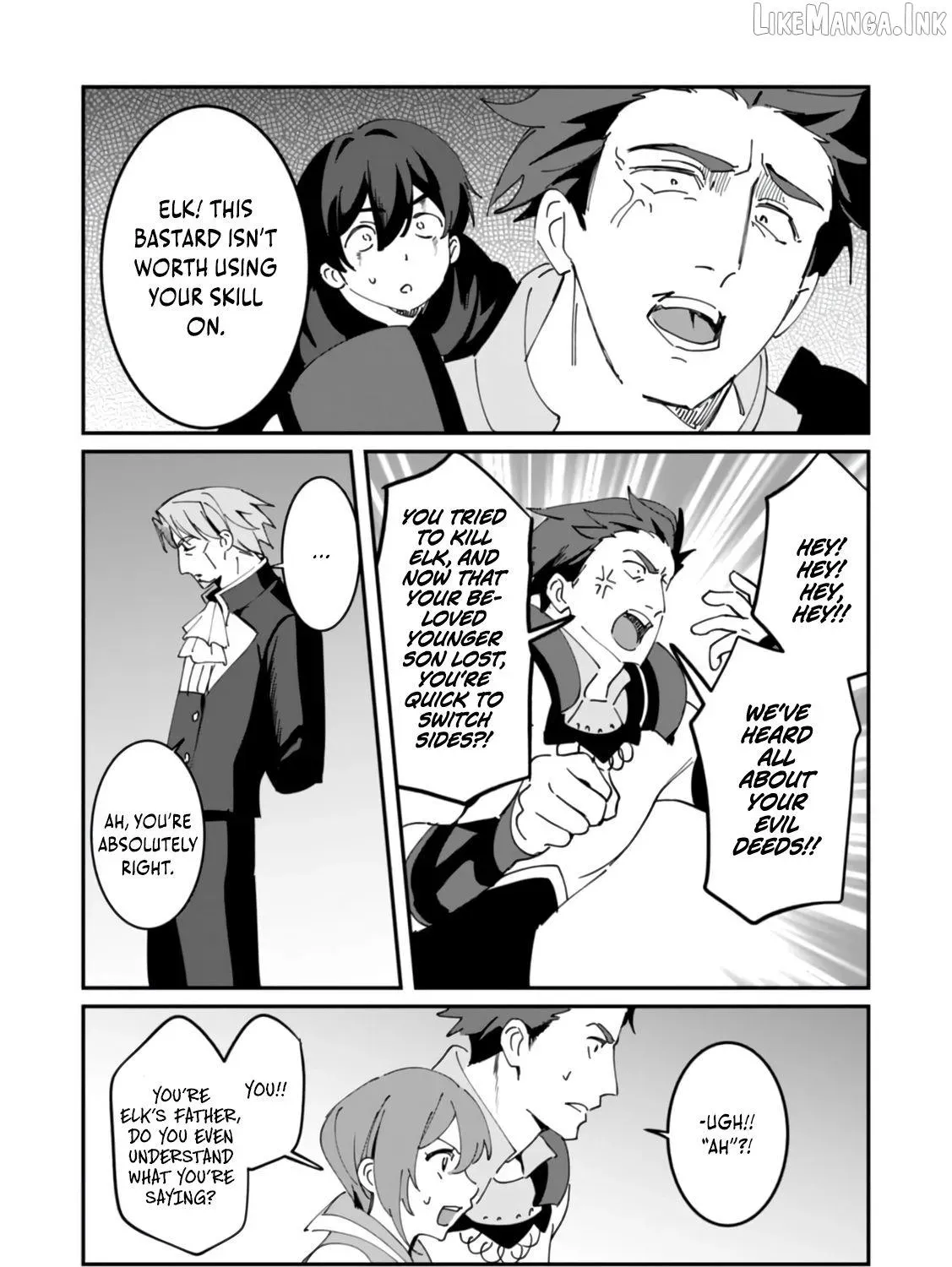 Chapter 22 — page 8