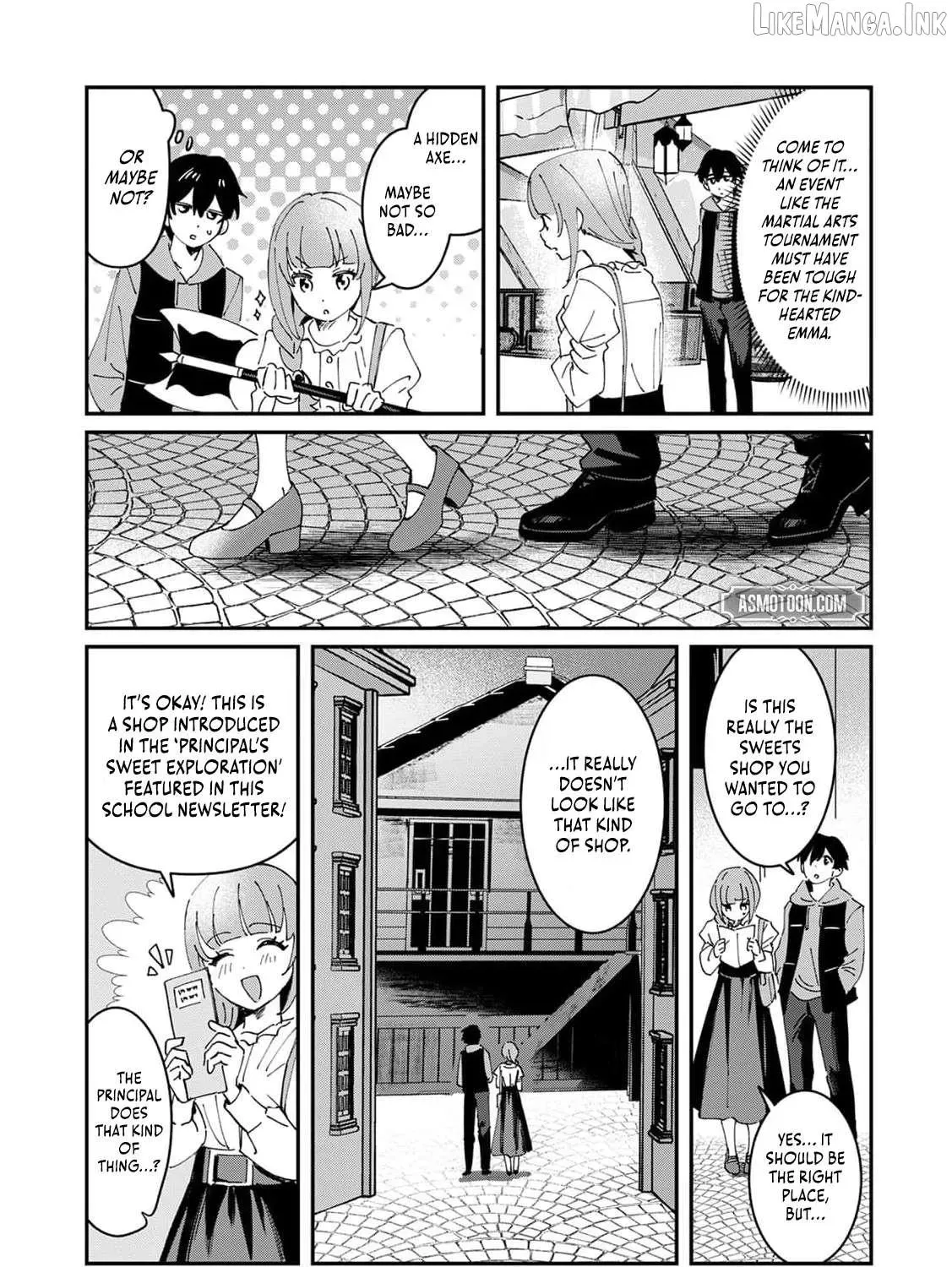 Chapter 23 — page 18