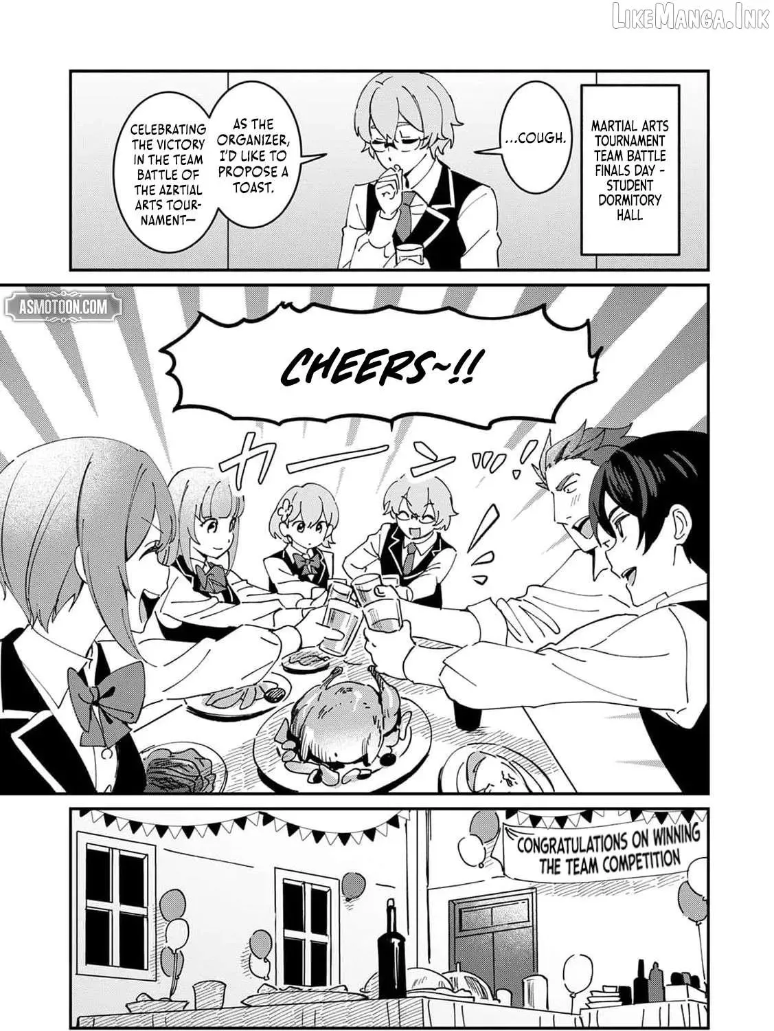 Chapter 23 — page 2