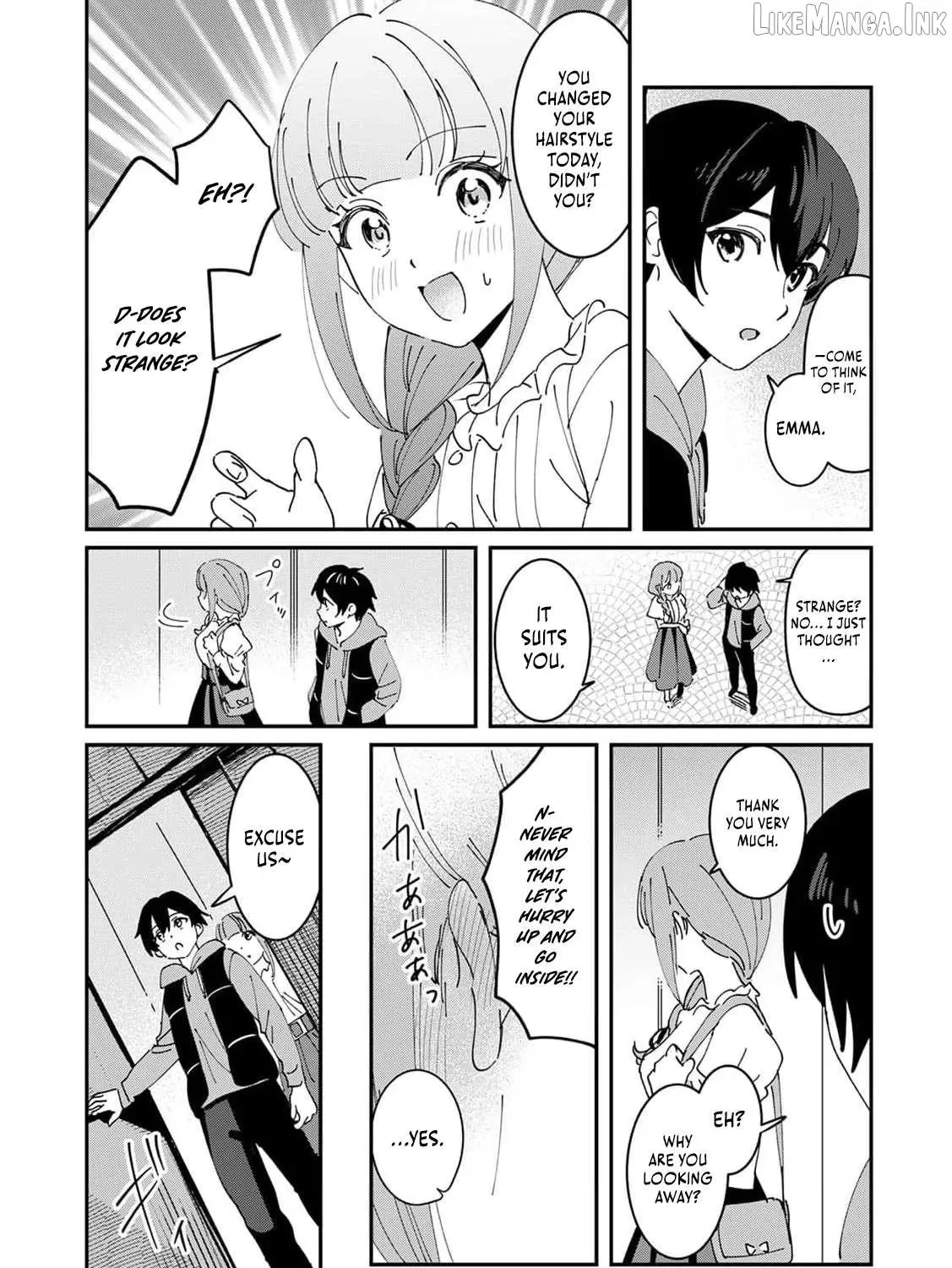 Chapter 23 — page 20