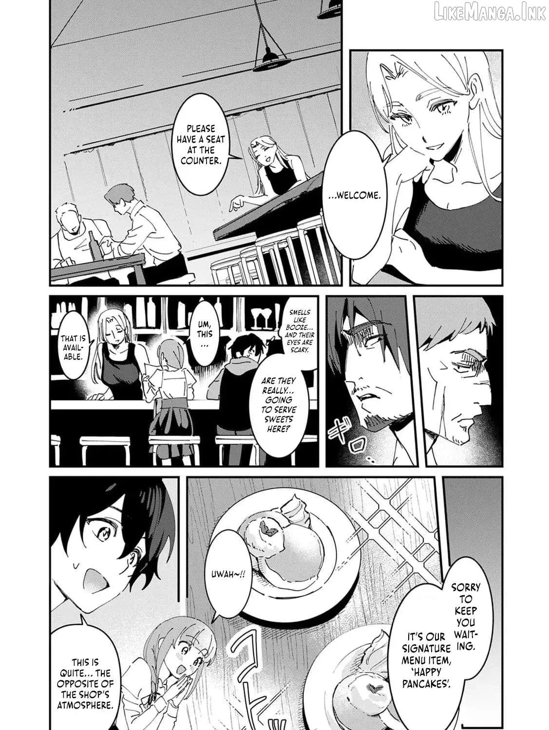 Chapter 23 — page 22
