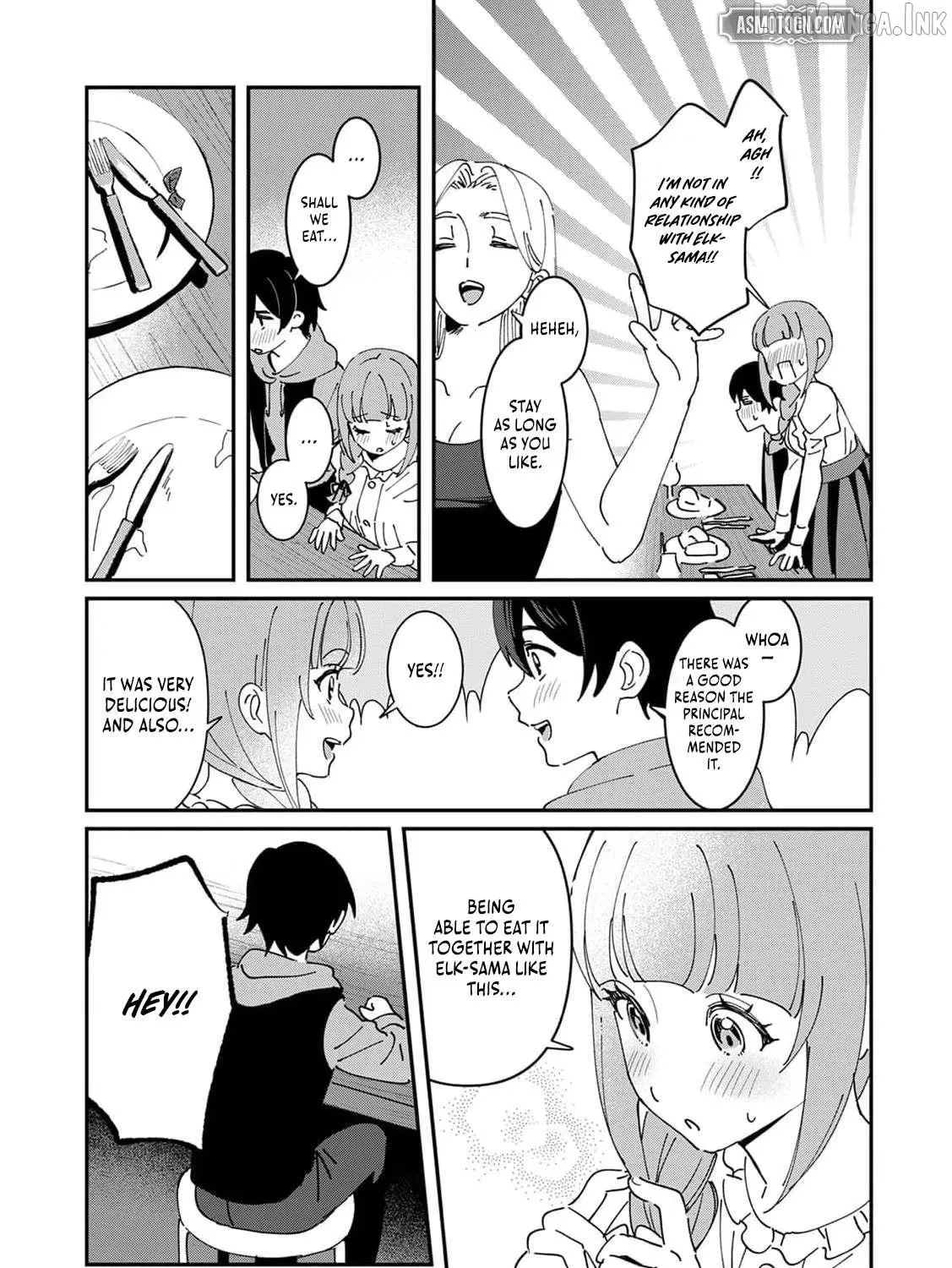 Chapter 23 — page 26