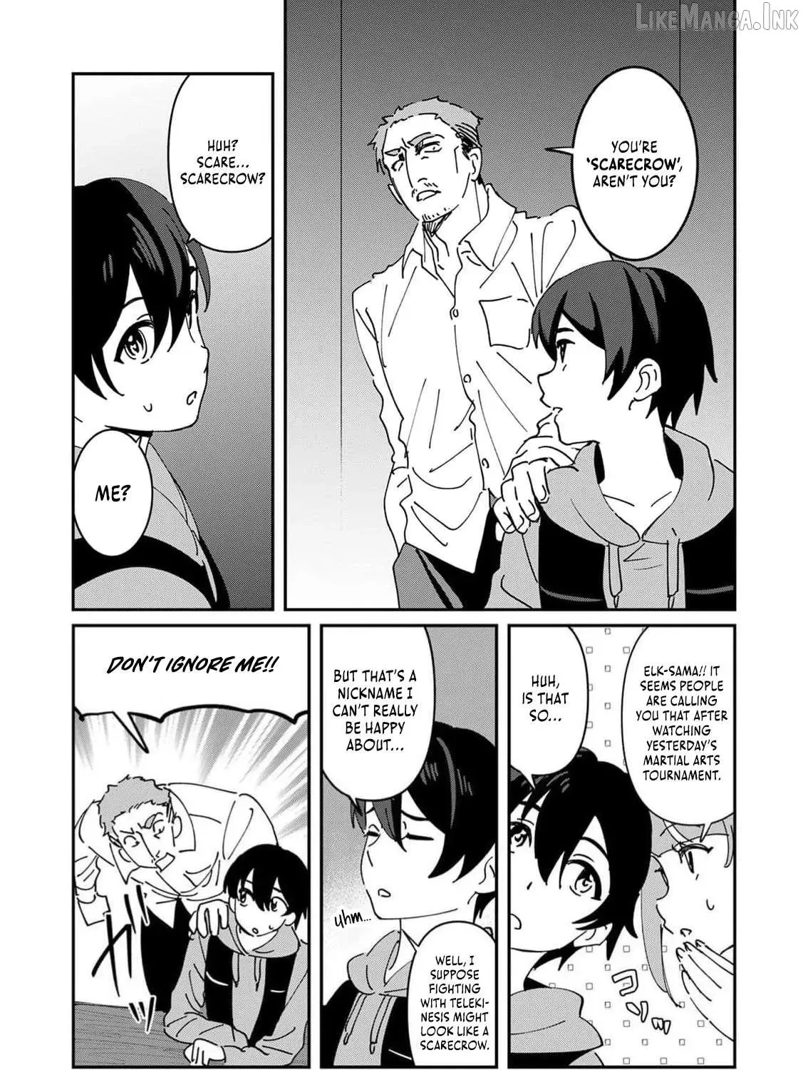 Chapter 23 — page 28