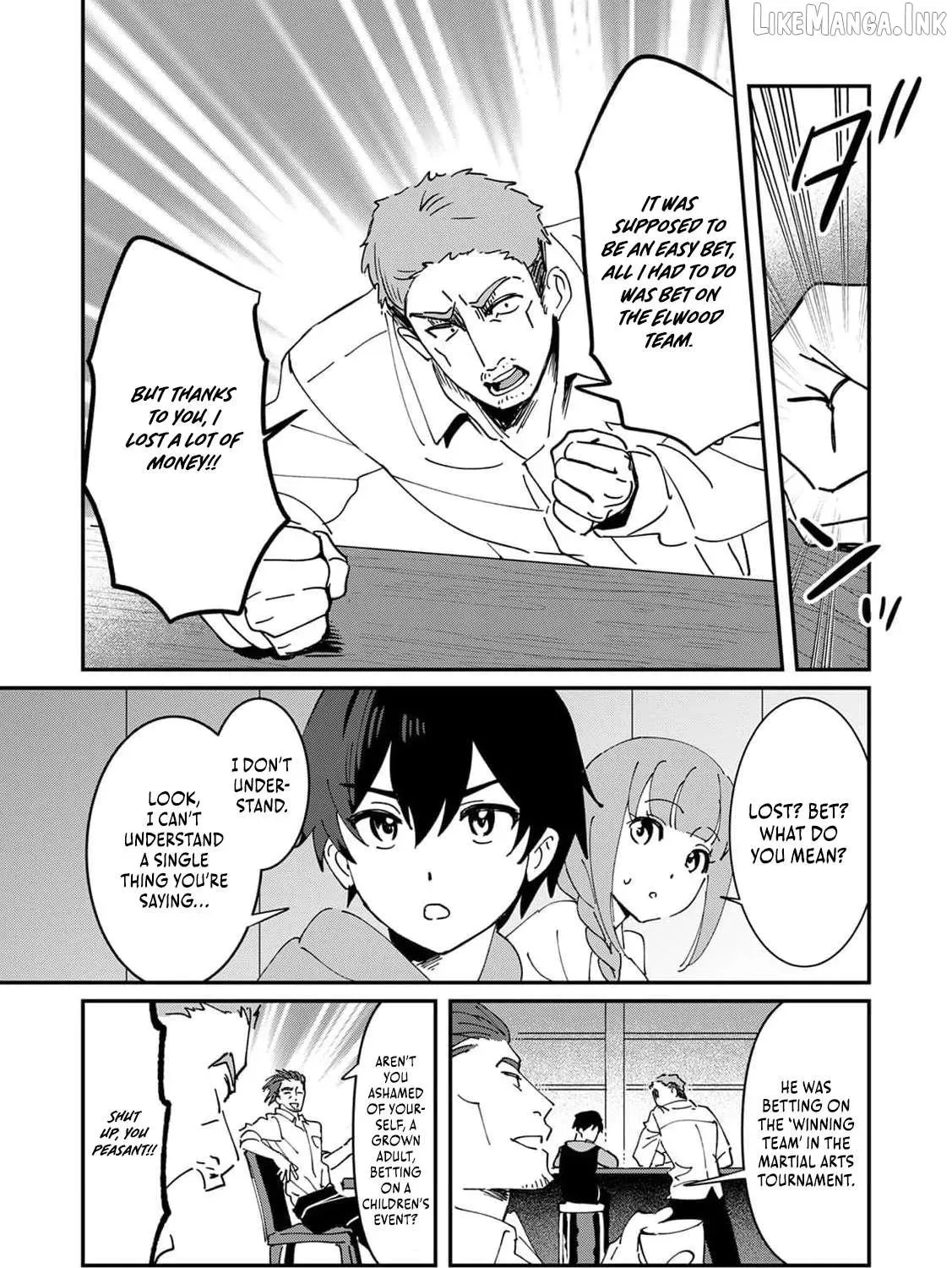 Chapter 23 — page 30