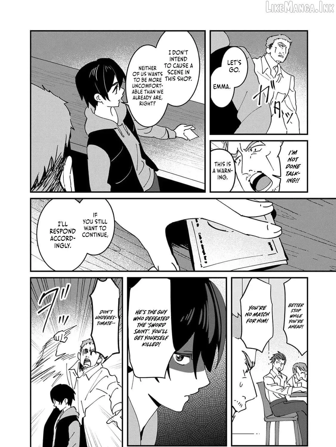 Chapter 23 — page 32