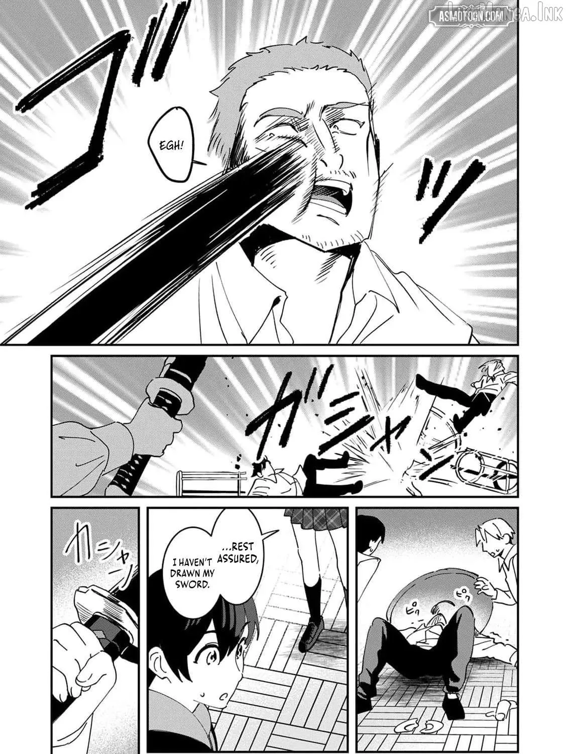 Chapter 23 — page 34