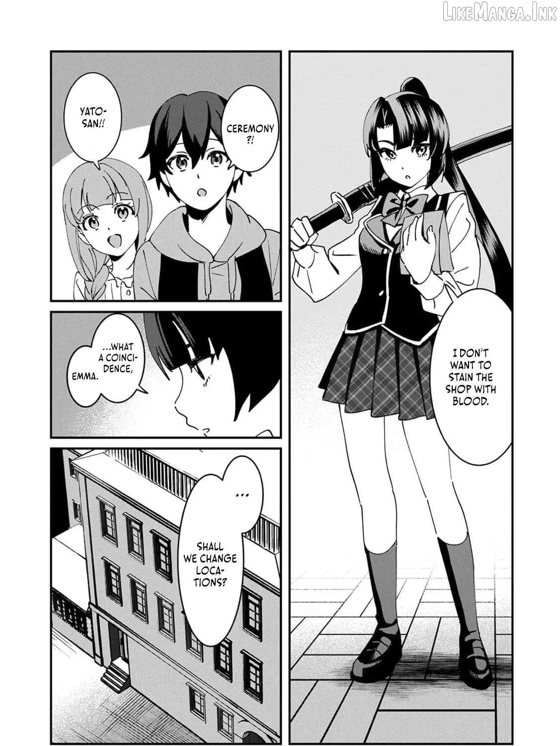 Chapter 23 — page 36