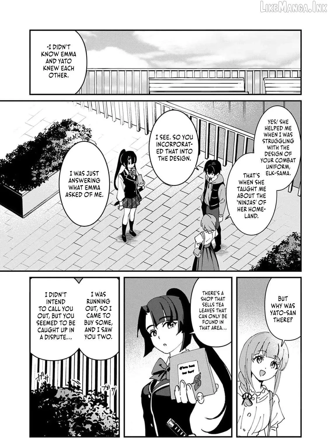 Chapter 23 — page 38