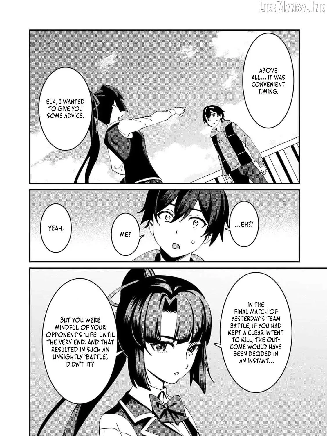 Chapter 23 — page 40