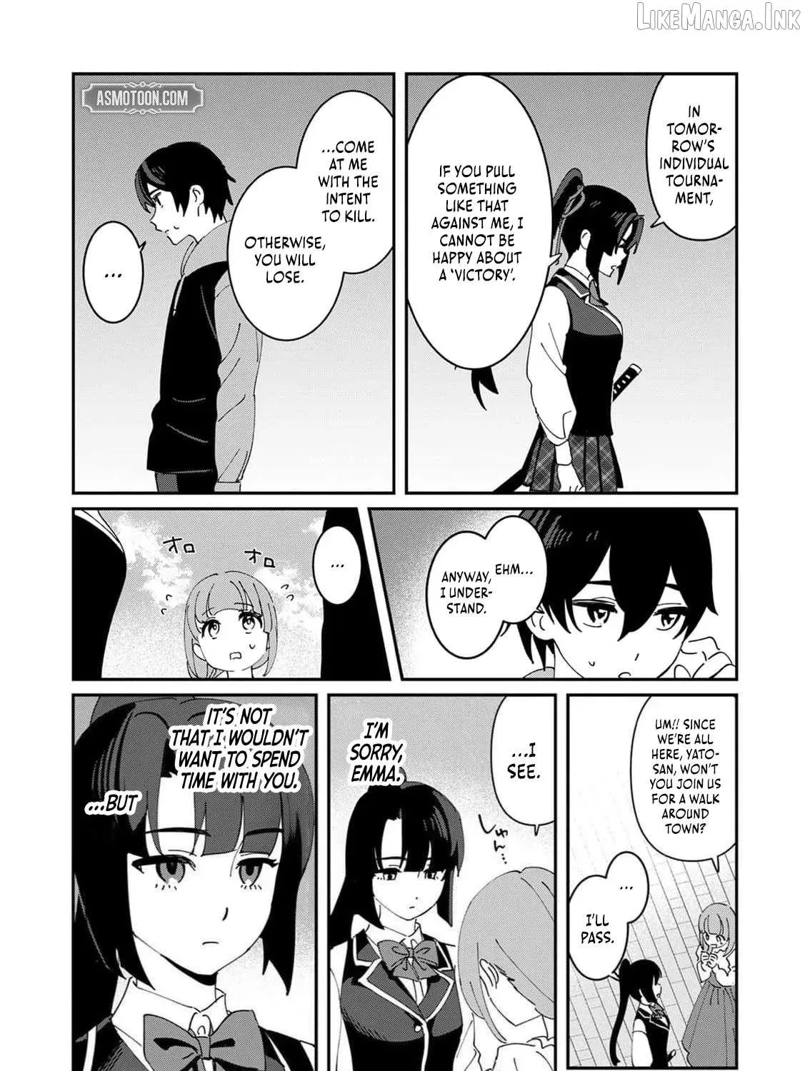 Chapter 23 — page 42