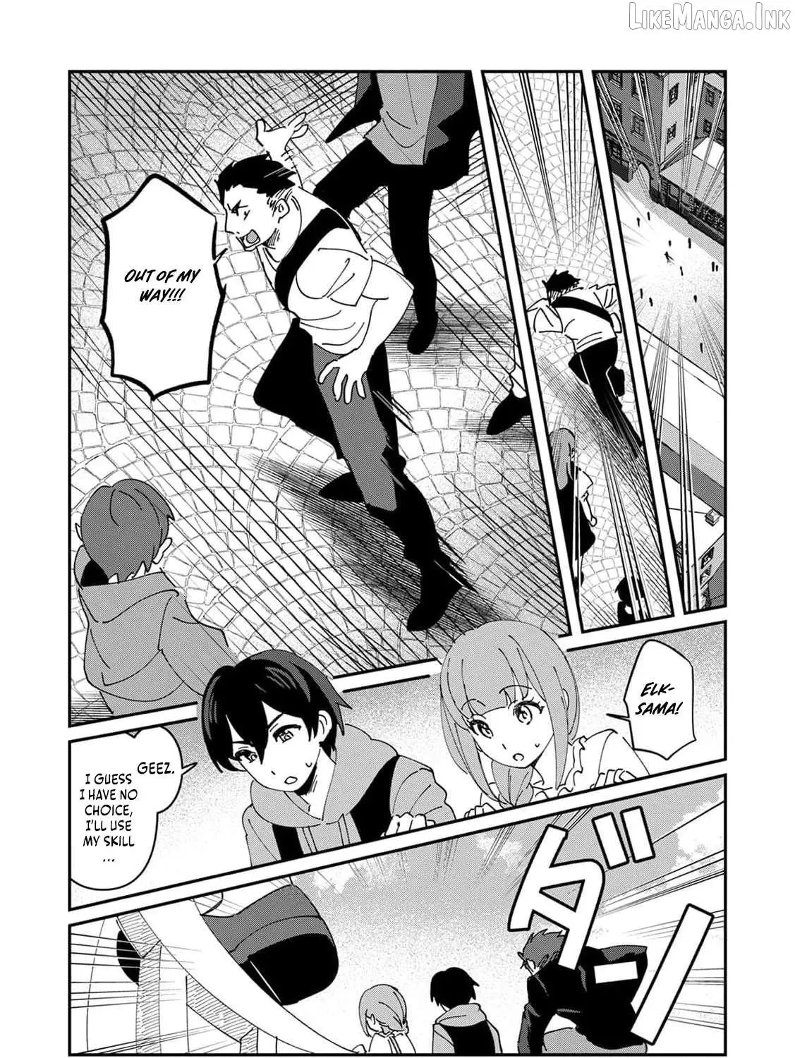 Chapter 23 — page 46
