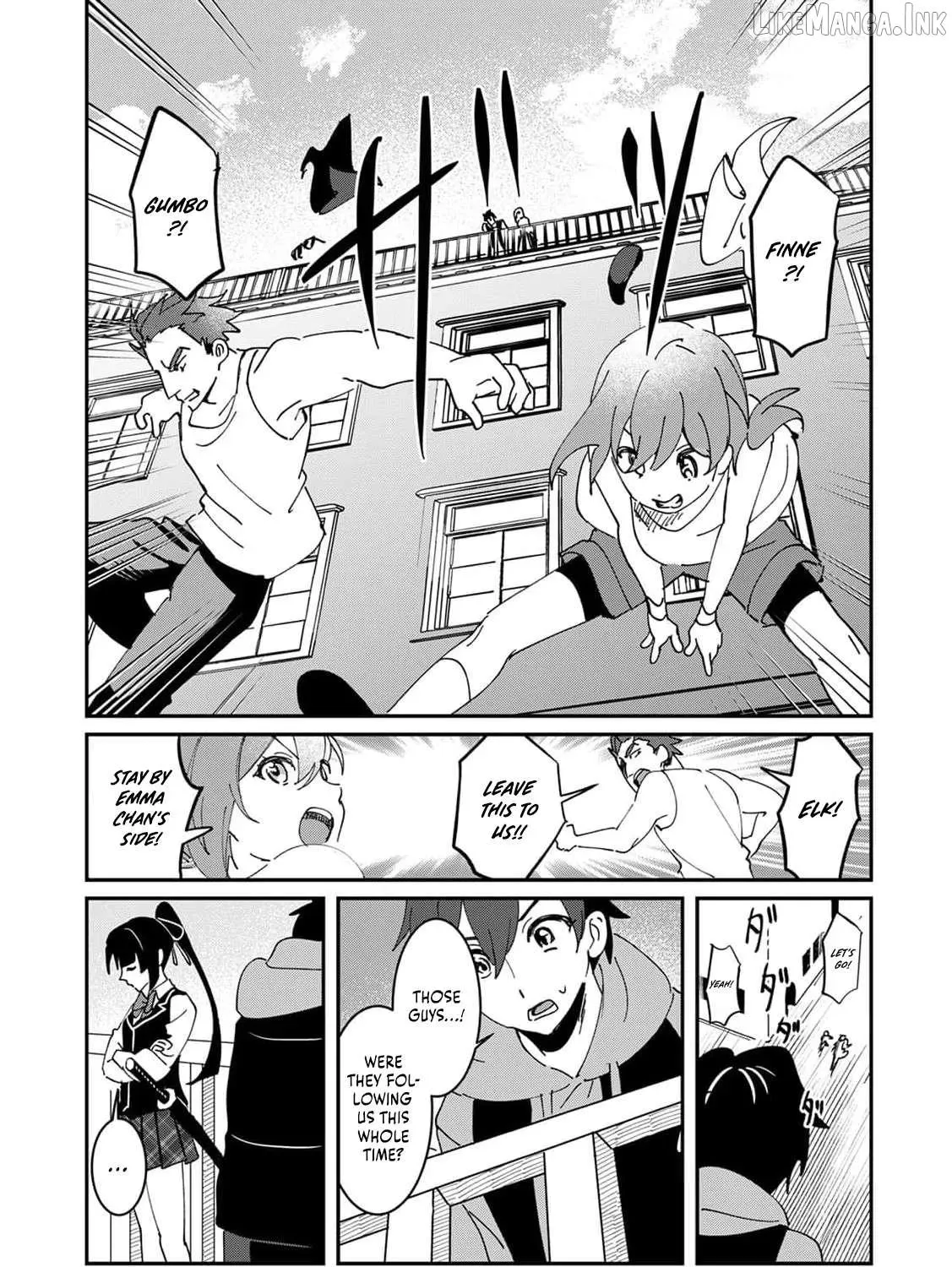 Chapter 23 — page 48