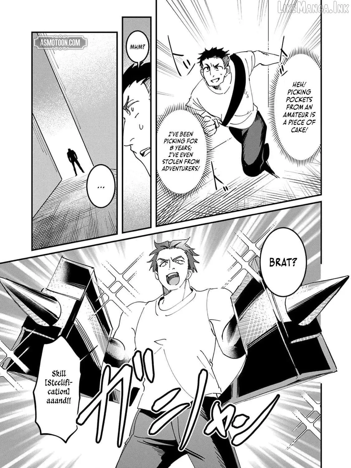 Chapter 23 — page 50