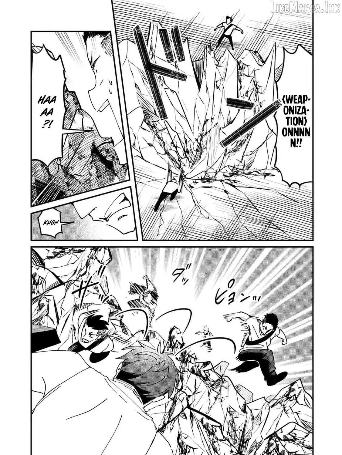 Chapter 23 — page 52