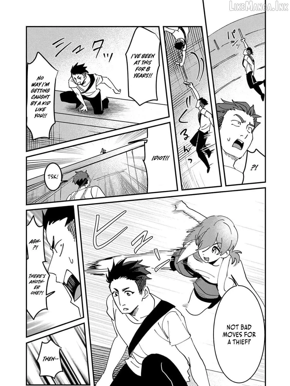 Chapter 23 — page 54