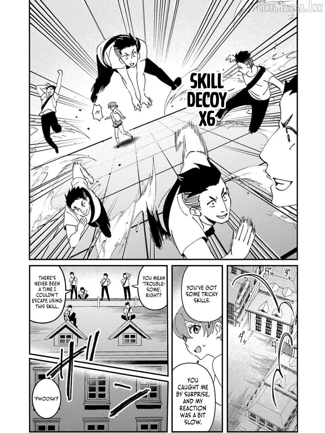 Chapter 23 — page 56
