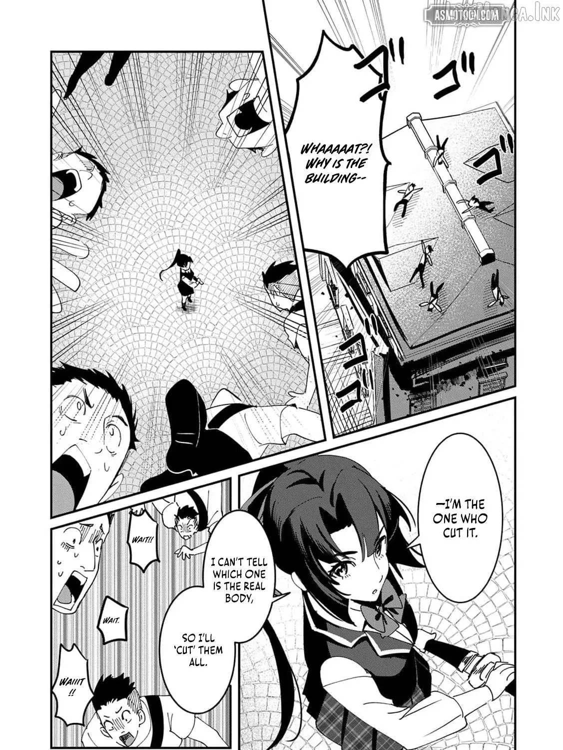 Chapter 23 — page 58