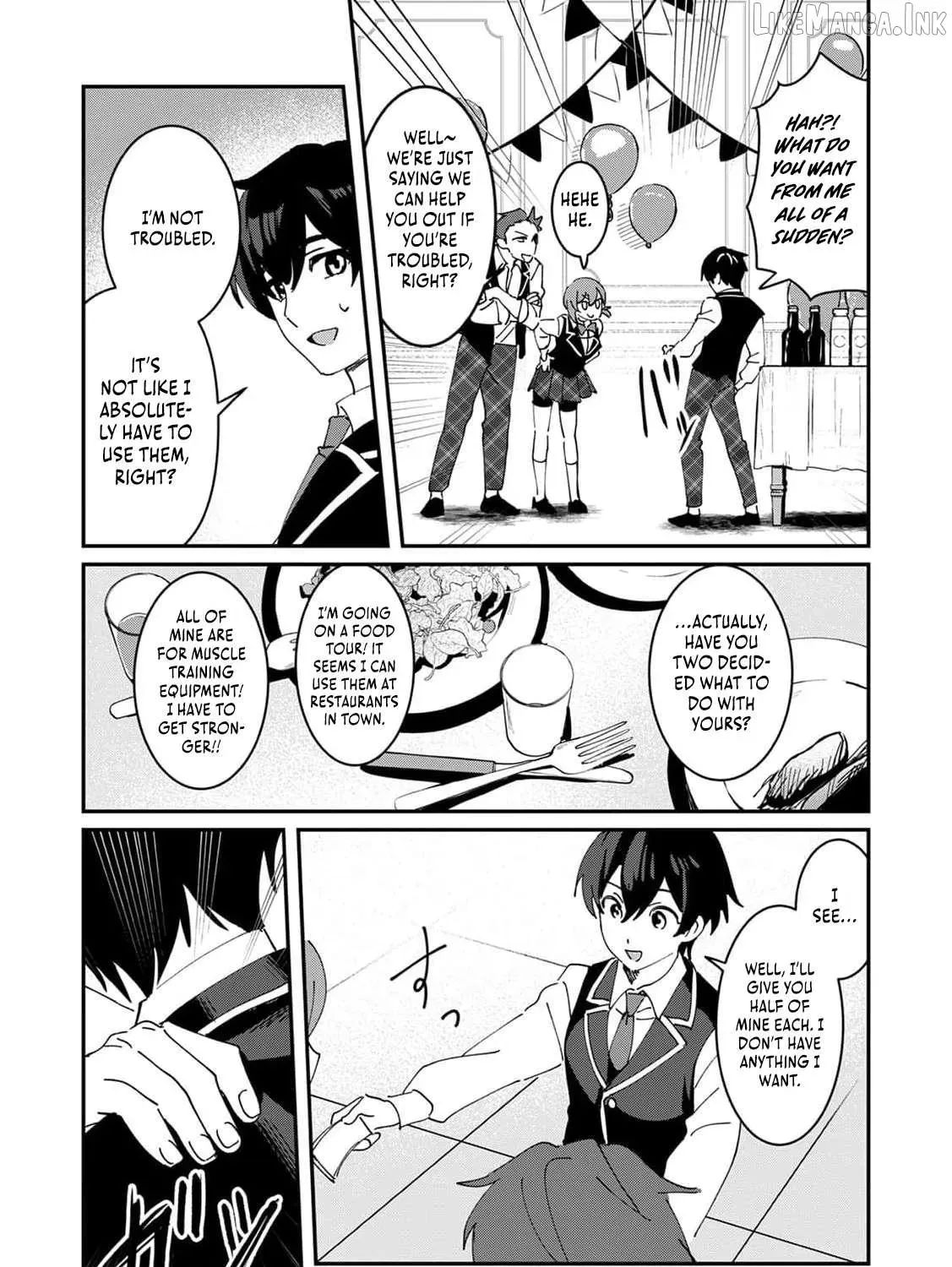 Chapter 23 — page 6