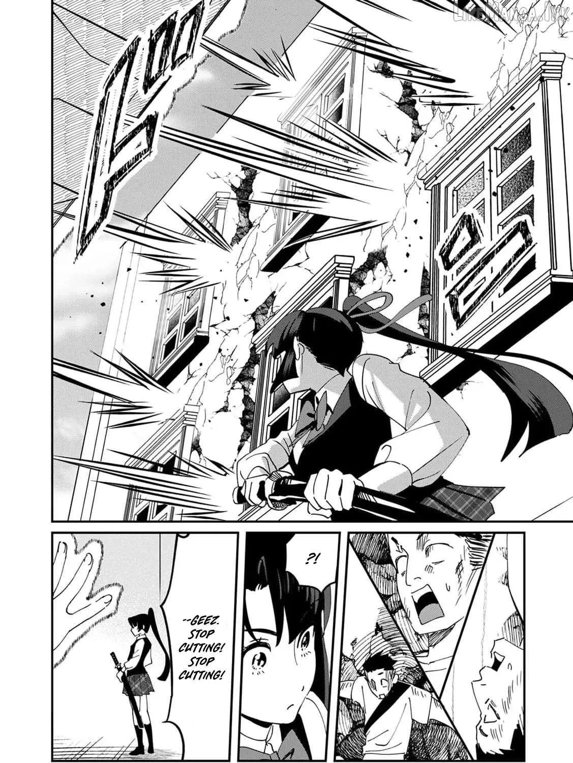 Chapter 23 — page 60