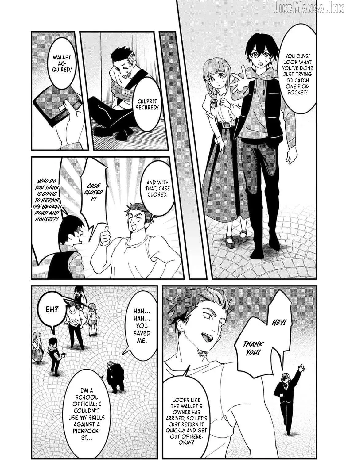 Chapter 23 — page 62