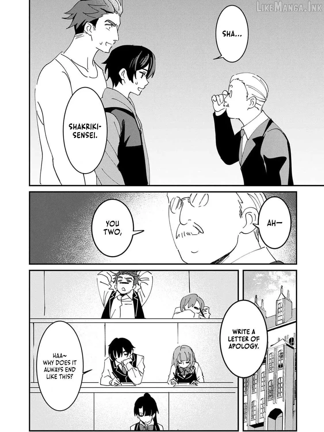 Chapter 23 — page 64
