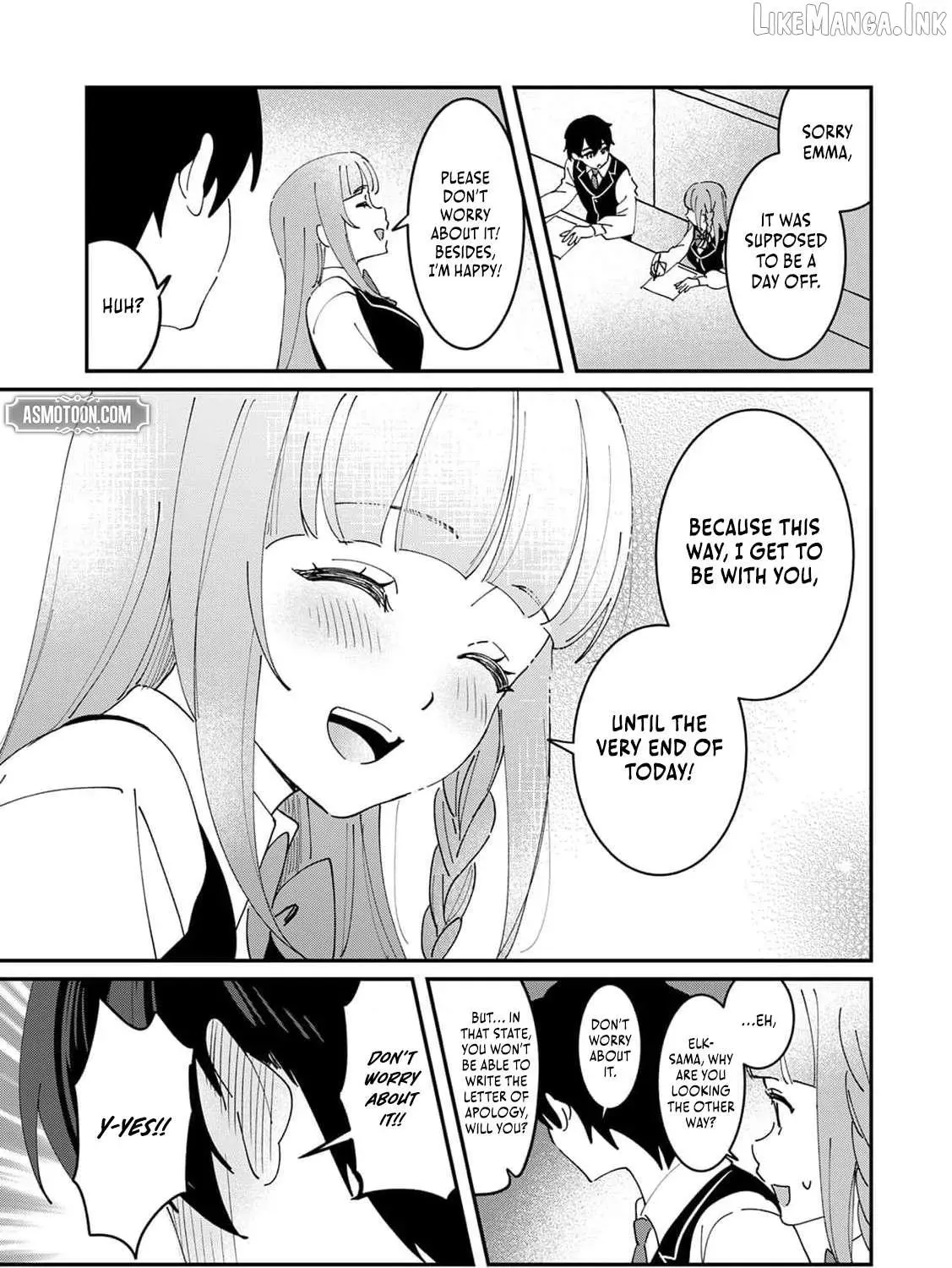 Chapter 23 — page 66