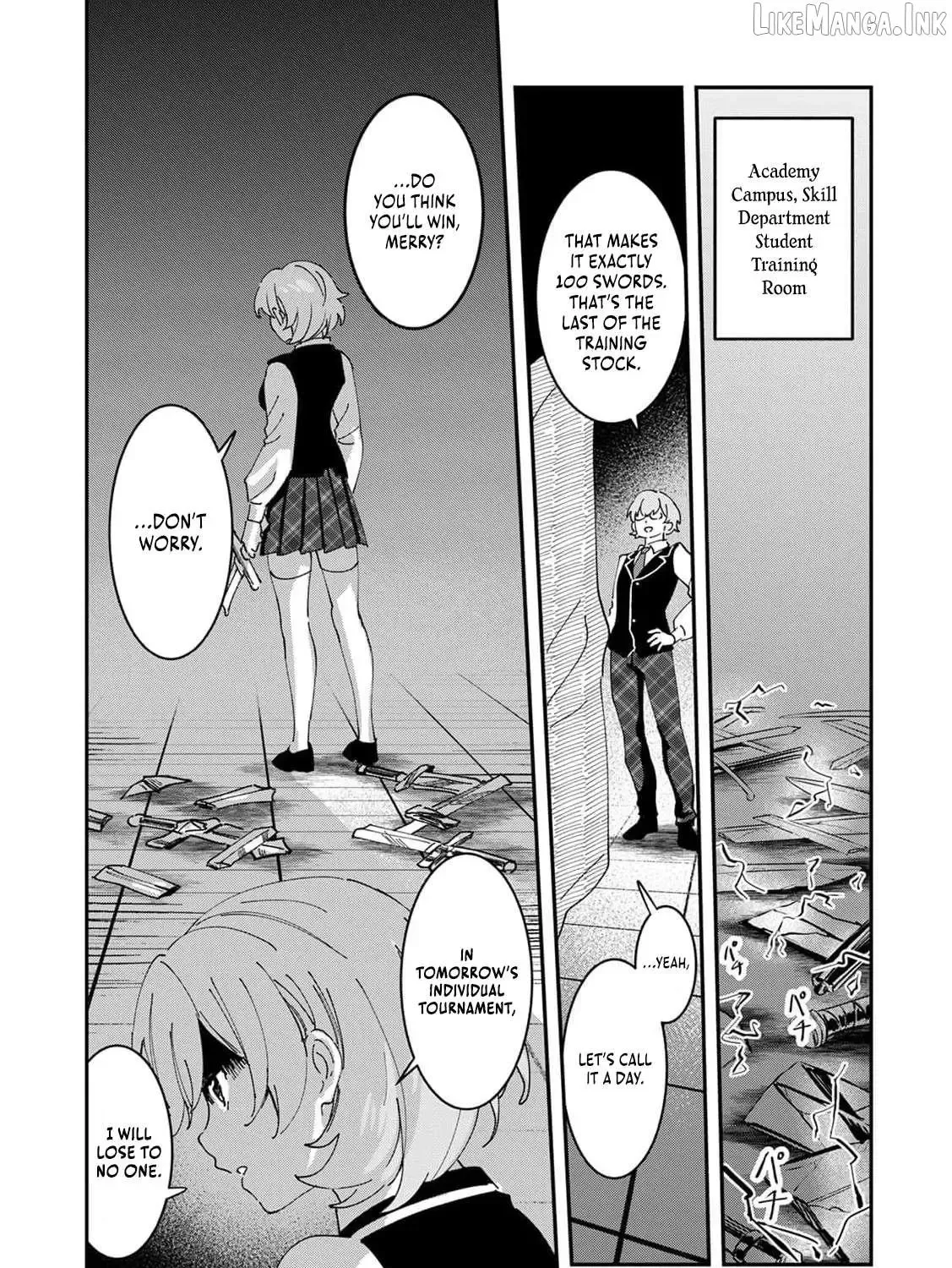 Chapter 23 — page 68