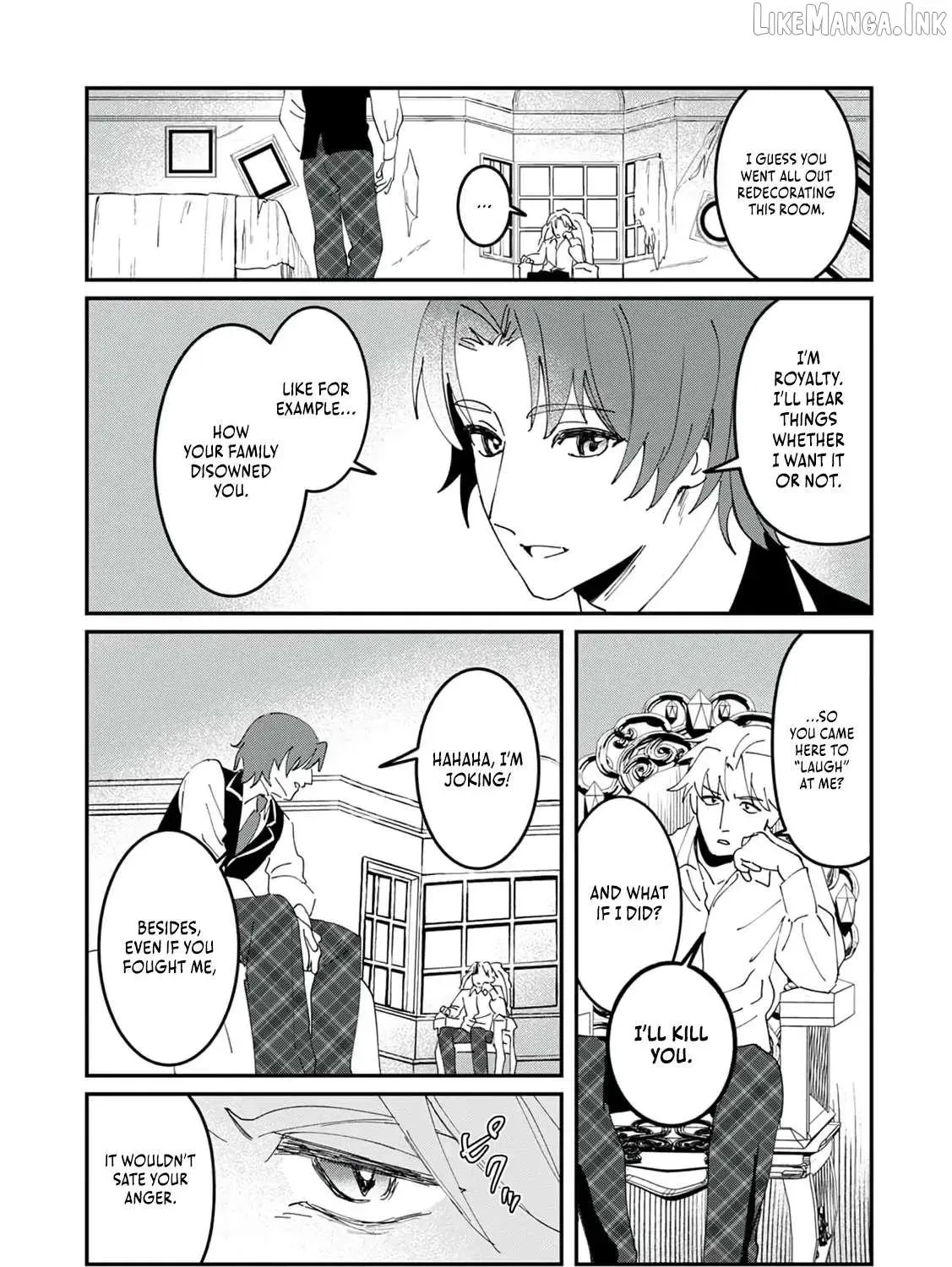 Chapter 24 — page 10